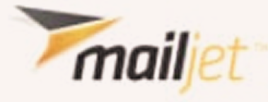 Mailjet logo