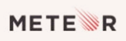Meteor logo